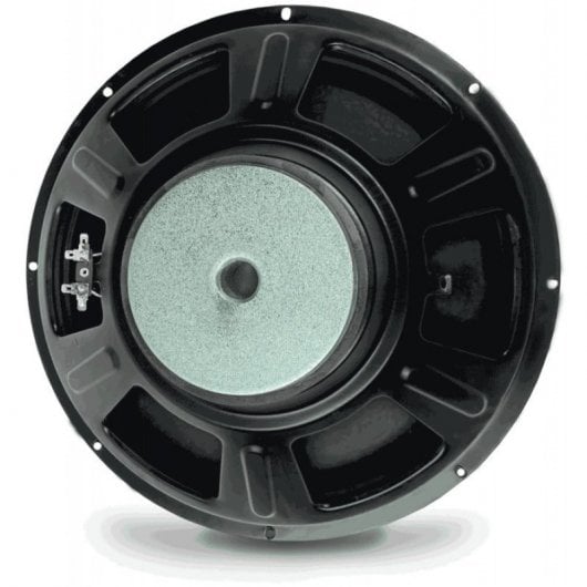 Audibax GR10-AR Altavoz Profesional Woofer 10" 100W RMS