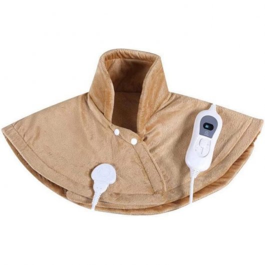 Guaina In Nylon Per Catena Antifurto - Lunghezza 1m, Diametro Ø14mm, Protezione E Durata - Foto 7