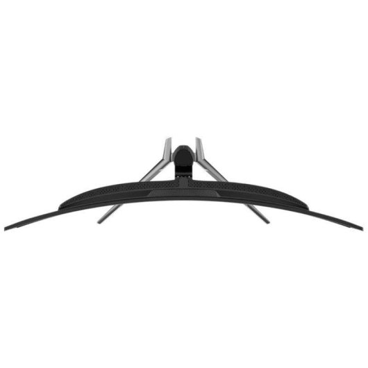 Monitor MSI MPG 491CQP 49" Dual QHD 144Hz QD-OLED Curved 0,03ms USB-C