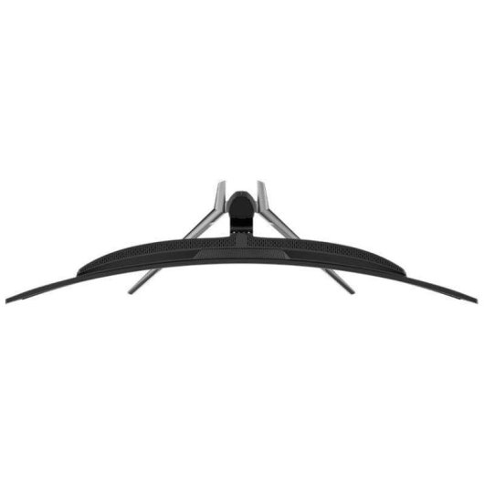 Écran PC MSI MPG 491CQP QD-OLED 49" Dual QHD 144Hz QD-OLED incurvé USB-C 0,03ms