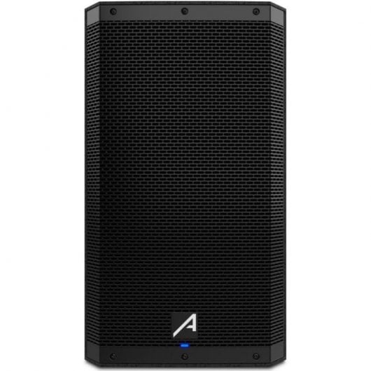 Audibax DSP15 Altavoz 15" Activo 1500W con DSP