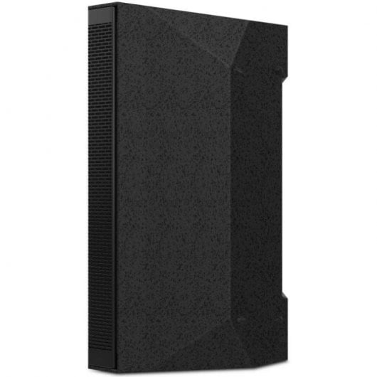 Audibax DSP15 Altavoz 15" Activo 1500W con DSP