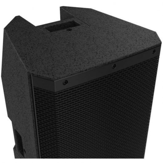 Audibax DSP15 Altavoz 15" Activo 1500W con DSP