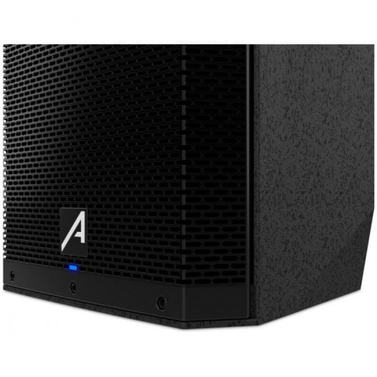 Audibax DSP15 Altavoz 15" Activo 1500W con DSP