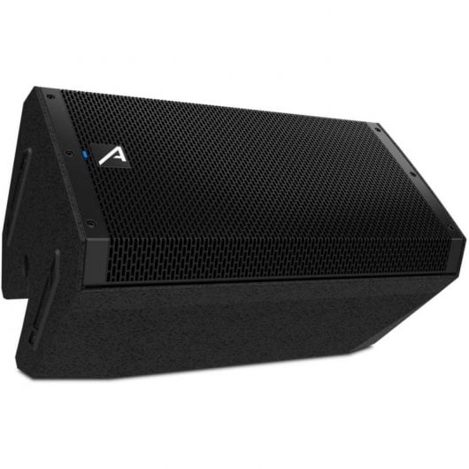Audibax DSP15 Altavoz 15" Activo 1500W con DSP