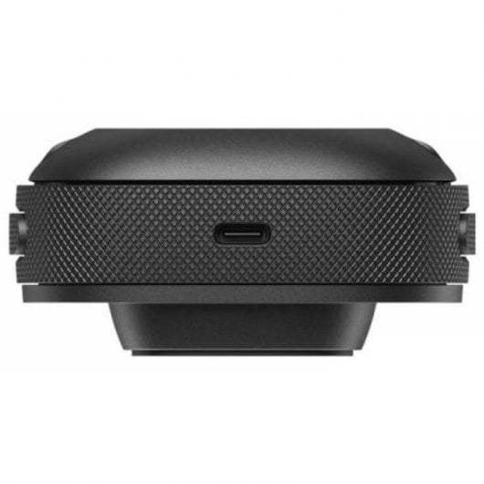 Tracciatore corporeo definitivo HTC Vive