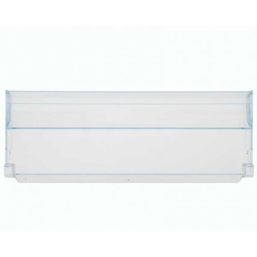 Puerta Evaporador Congelador Frigorífico Bosch 708732