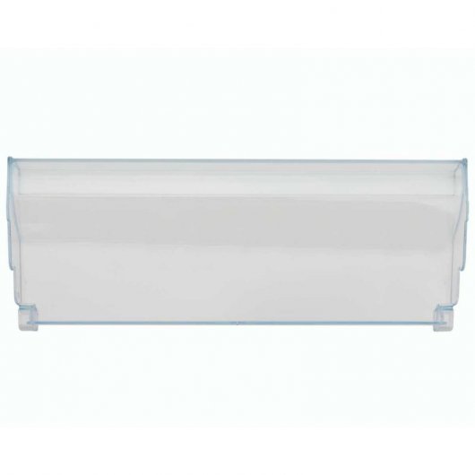 Puerta Evaporador Congelador Frigorífico Bosch 708732