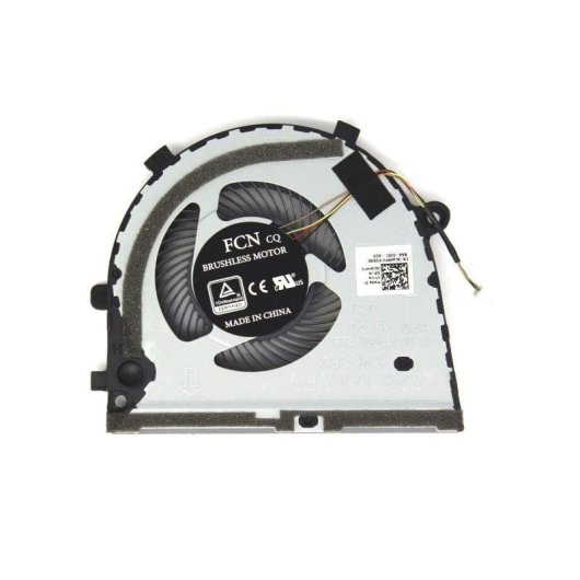 Ventilador GPU Portátil Dell G3 G3-3579 G5-5587
