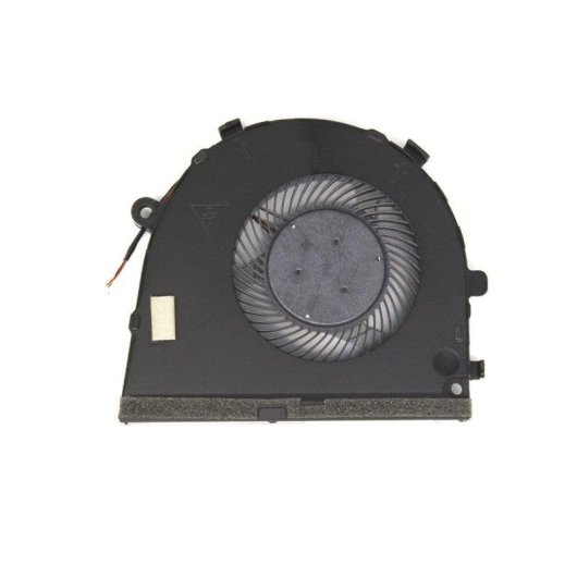 Ventilador GPU Portátil Dell G3 G3-3579 G5-5587