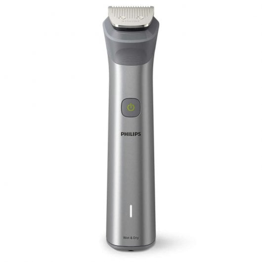 Philips MG5920/15 Cortapelos Inalámbrico con 9 Accesorios