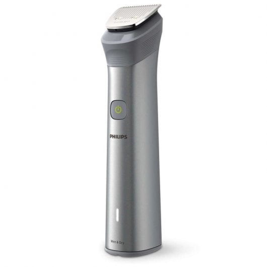 Philips MG5920/15 Cortapelos Inalámbrico con 9 Accesorios