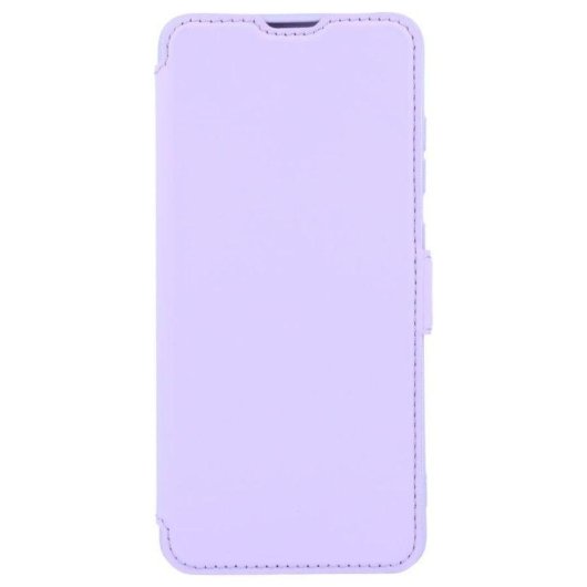 Capa Livro Suave La Casa de las Carcasas para Samsung Galaxy A52 5G