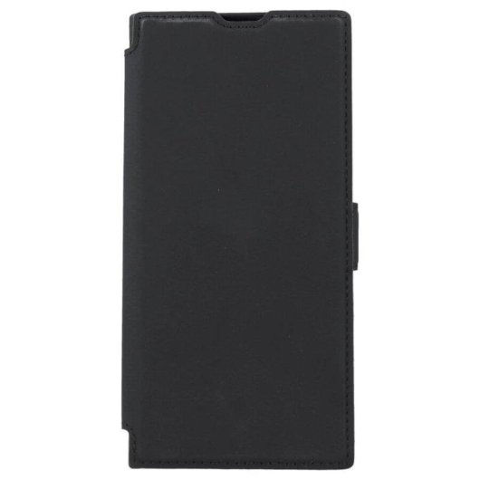 Funda para móvil La Casa de las Carcasas Libro Suave Ligera para Samsung Galaxy S23 Ultra