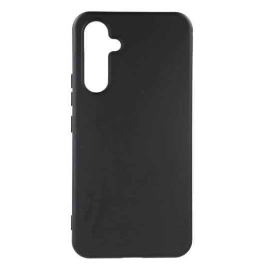 Capa Ultra Suave La Casa de las Carcasas para Samsung Galaxy A54 5G