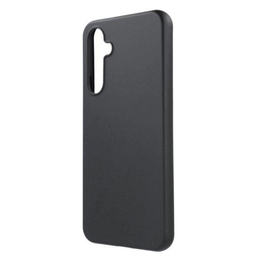 Capa Ultra Suave La Casa de las Carcasas para Samsung Galaxy A54 5G