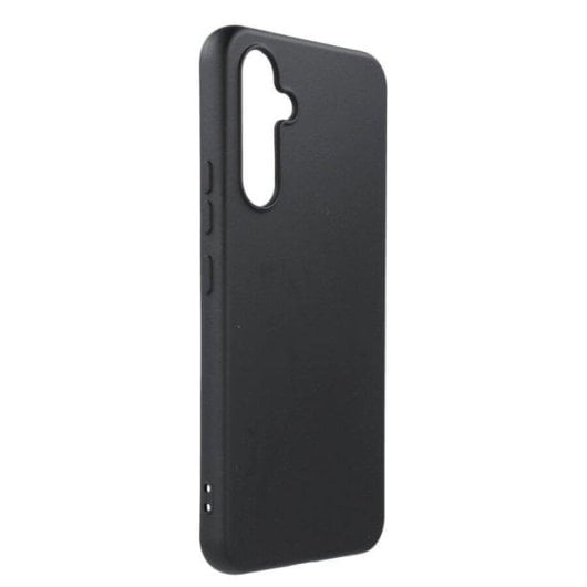 Capa Ultra Suave La Casa de las Carcasas para Samsung Galaxy A54 5G
