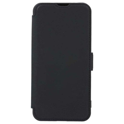 Funda para móvil La Casa de las Carcasas Libro Suave Ligera para Xiaomi Redmi 12C