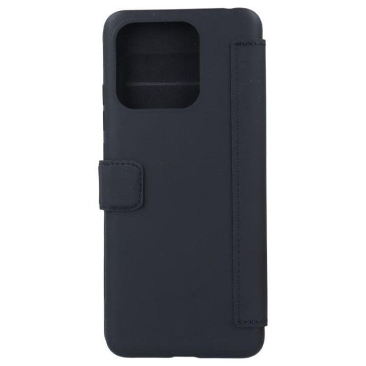 Funda para móvil La Casa de las Carcasas Libro Suave Ligera para Xiaomi Redmi 12C