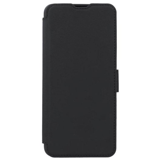 Funda para móvil La Casa de las Carcasas Libro Suave Protección Ligera para Samsung Galaxy A21