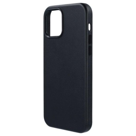 Funda para móvil La Casa de las Carcasas Business Compatible Magsafe para iPhone 12 Pro Max