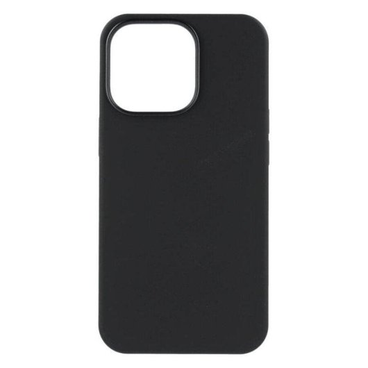 Capa Ultra Suave La Casa de las Carcasas Compatível Magsafe para iPhone 14 Pro
