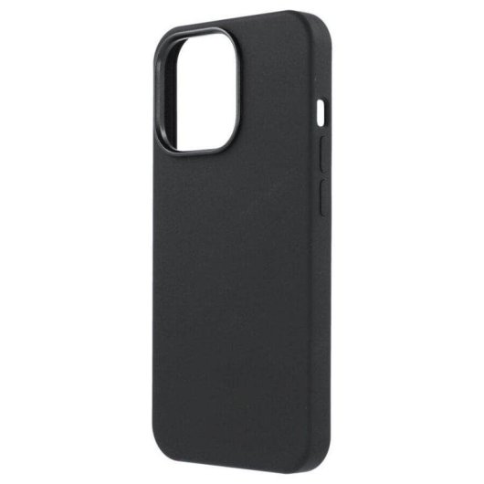 Capa Ultra Suave La Casa de las Carcasas Compatível Magsafe para iPhone 14 Pro