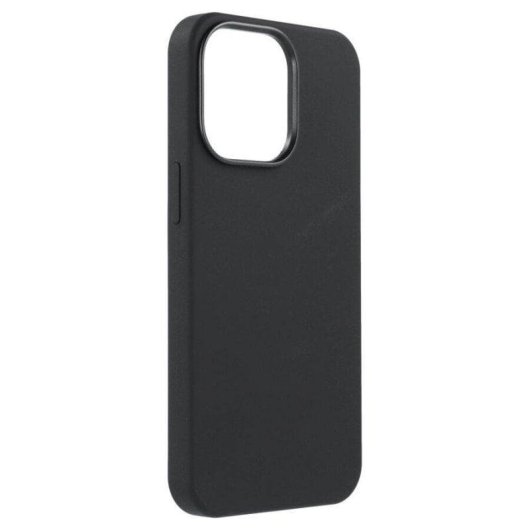 Capa Ultra Suave La Casa de las Carcasas Compatível Magsafe para iPhone 14 Pro