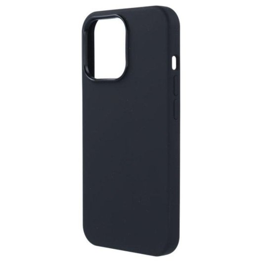 Capa Ultra Suave La Casa de las Carcasas Compatível Magsafe para iPhone 14 Pro
