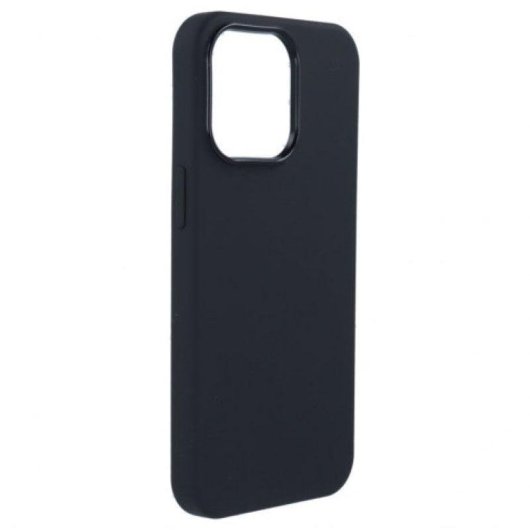 Capa Ultra Suave La Casa de las Carcasas Compatível Magsafe para iPhone 14 Pro