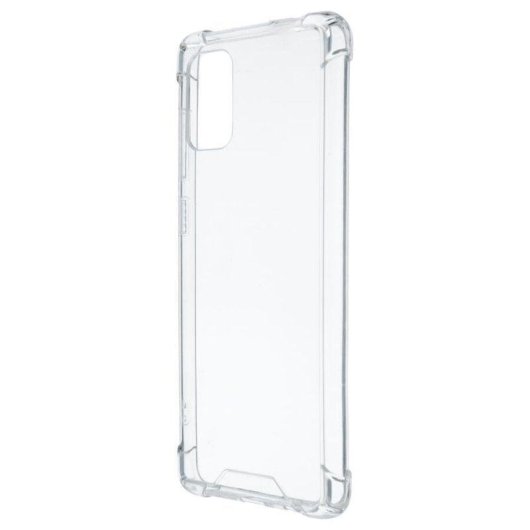Capa Reforçada La Casa de las Carcasas para Samsung Galaxy A71