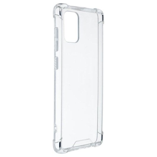 Capa Reforçada La Casa de las Carcasas para Samsung Galaxy A71