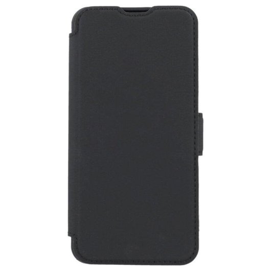 Funda para móvil La Casa de las Carcasas Libro Suave Ligera para Samsung Galaxy S23+
