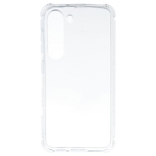 Funda Antigolpes Reforzada Para Samsung Galaxy S23