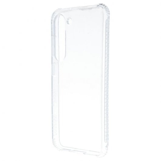 Funda Antigolpes Reforzada Para Samsung Galaxy S23