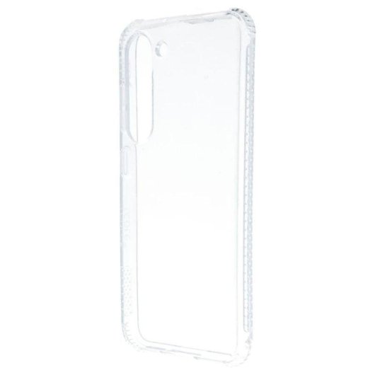 Capa Antichoque Reforçada La Casa de las Carcasas para Samsung Galaxy S23