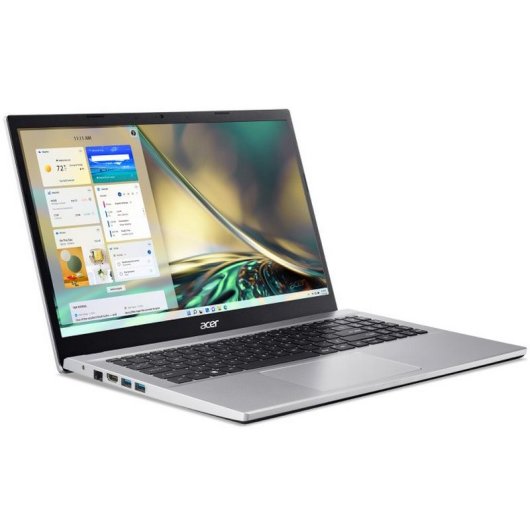 Acer Aspire 3 A315-59-70K8 Intel Core i7-1255U/16GB/512GB SSD/15.6"