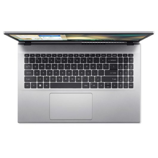 Acer Aspire 3 A315-59-70K8 Intel Core i7-1255U/16GB/512GB SSD/15.6"