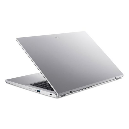 Acer Aspire 3 A315-59-70K8 Intel Core i7-1255U/16GB/512GB SSD/15.6"