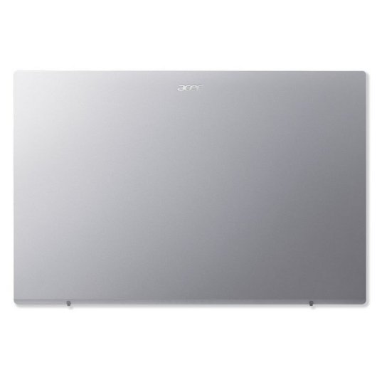 Acer Aspire 3 A315-59-70K8 Intel Core i7-1255U/16GB/512GB SSD/15.6"