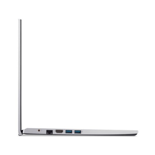 Acer Aspire 3 A315-59-70K8 Intel Core i7-1255U/16GB/512GB SSD/15.6"