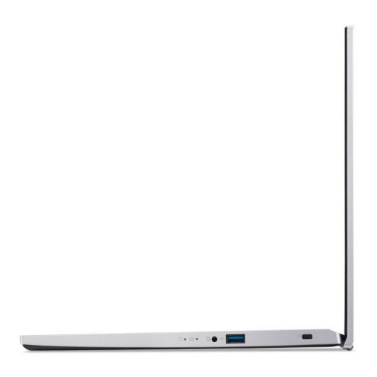 Acer Aspire 3 A315-59-70K8 Intel Core i7-1255U/16GB/512GB SSD/15.6"