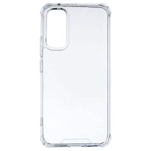 Funda para móvil La Casa de las Carcasas Reforzada Ligera para Samsung Galaxy A34 5G