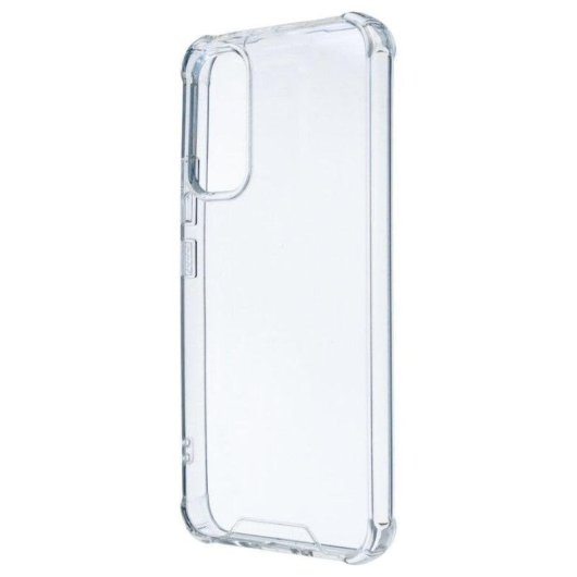 Funda para móvil La Casa de las Carcasas Reforzada Ligera para Samsung Galaxy A34 5G