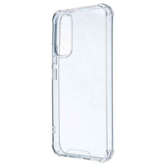 Funda para móvil La Casa de las Carcasas Reforzada Ligera para Samsung Galaxy A34 5G