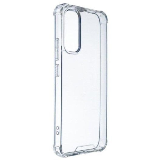 Funda para móvil La Casa de las Carcasas Reforzada Ligera para Samsung Galaxy A34 5G