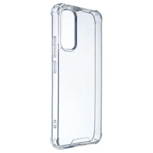 Funda para móvil La Casa de las Carcasas Reforzada Ligera para Samsung Galaxy A34 5G