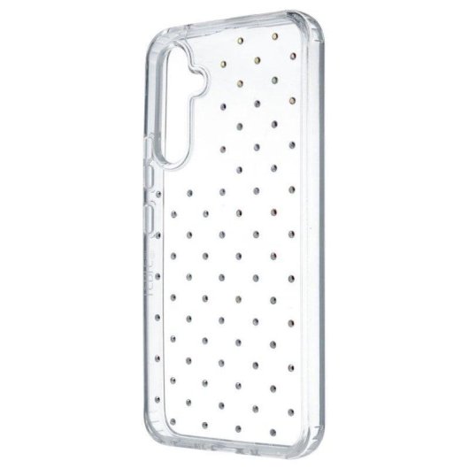 Capa Brilhante La Casa de las Carcasas para Samsung Galaxy A54 5G