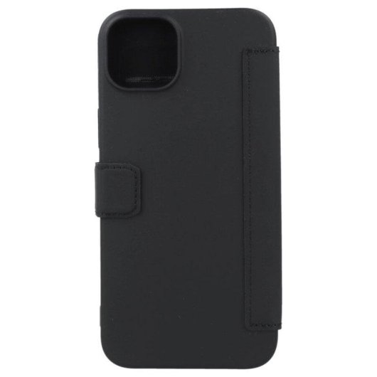 Funda para móvil La Casa de las Carcasas Libro Suave Ligera para iPhone 14 Plus