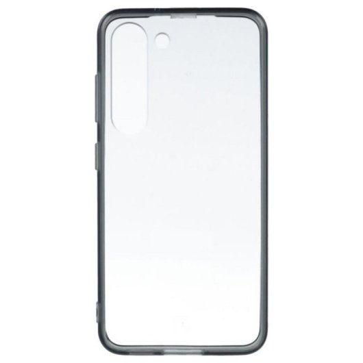 Funda Bumper Para Samsung Galaxy S23